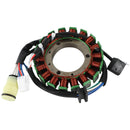 2002-2012 Yamaha Big Bear 400 Generator Stator Regulator Rectifier Gasket For Generic