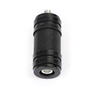 CNC Edge Cut Traction Shifter Peg For Dyna Sportster XL Softail Electra Glide Generic