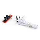 Optical Endstop Limit Optical Switch Light Control For 3D Printer RAMPS 1.4