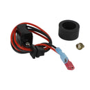 009 050 Distributors 3BOS4U1 VW Electronic Ignition Conversion Kit