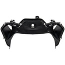 Fairing Kit for Honda CBR500R 2019-2021 006
