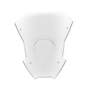 Windshield Windscreen Protector fit for HONDA CRF1100L Adv. Sport 2020-2021