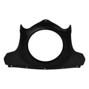 Honda CB1000R CB650R 2019-2021 Headlight Windshield Fairing Windscreen