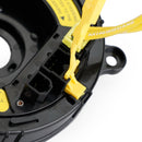 Jeep Grand Cherokee 2002-2004 Spiral Cable Clock Spring 56042770AF 525-121