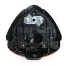 SUZUKI GSXR 1300 GSX-R1300 Hayabusa 2021-2024 Rear Seat Fairing Cover