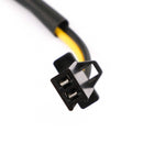 Areyourshop Pick-up Pulsar Coil Fit for Kawasaki GPZ 500 EX Ninja 500/R Vulcan EN 500 94-09