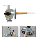Gas Tank Fuel Cock Valve Petcock for Suzuki LTF400 LT-F400 Eiger 2003-2007 Generic