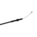 Motorcycle Clutch Cable Replacement fit for BMW S1000R S1000 R 2015-2020 Generic