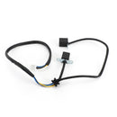 Pulsing Coil For Kawasaki GPz 400 500 Ninja EX500 Vulcan 400 454 LTD 59026-1066 Generic