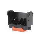 Canon IP4200 MP500 MP530 Replacement Printer Print Head Printhead QY6-0059