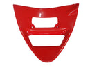 Fairing Kit Bodywork ABS fit For Ducati 996 748 1996-2002 Generic