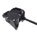 2016- Toyota Fortuner Engine: 2GDFTV 1GDFTV 2TRFE Transfer Shift Actuator 36410-0K020