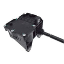 Toyota Tacoma 3.5L 2016-2020 Engine: 2GRFKS 2TRFE Transfer Shift Actuator 36410-0K020