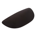 Front Headlight Lens Guard Protector Fit For Bmw K1200Lt K 1200 Lt 05-09 Blue Generic