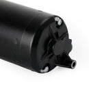 NEW Starter For Ducati Monster 659 797 821 16-21 Scrambler 400 800 1100 19-21