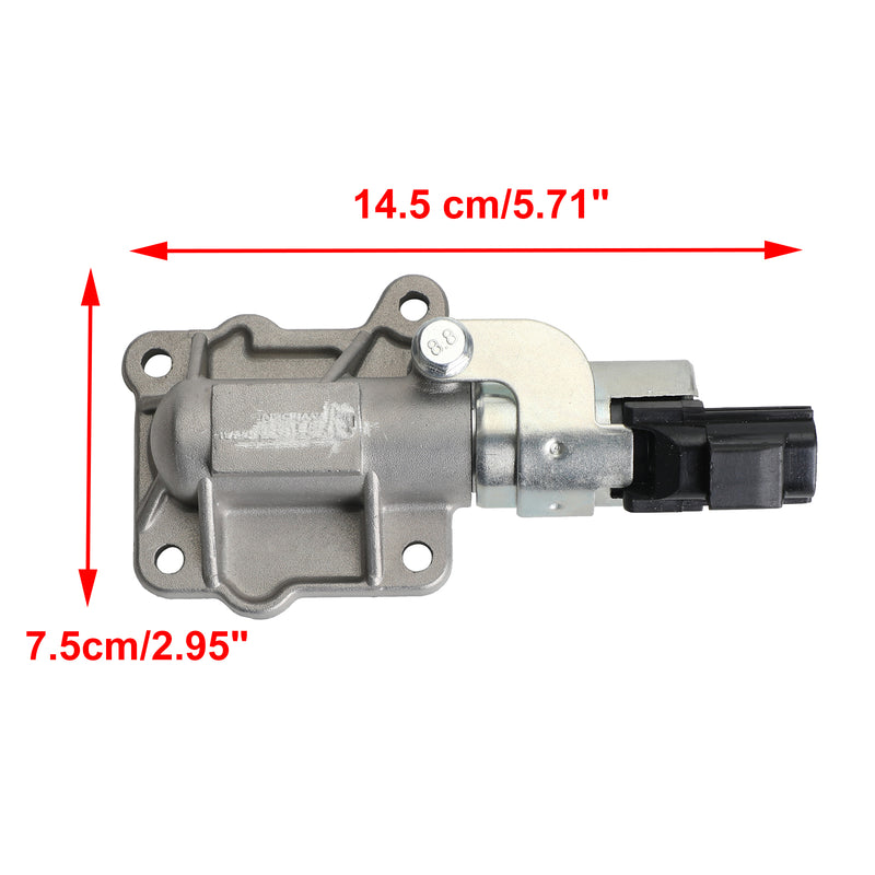 Exhaust camshaft solenoid valve 427004310 9202388 F¨¹r Volvo S40 V40 1999-2004 Generic