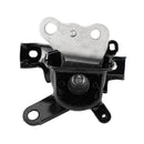 2009-2010 Pontiac Vibe 1.8L L4 4PCS Engine Motor & Auto Transmission Mount 62015 62023 62027 62039