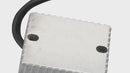 Voltage Regulator Fit for Arctic Cat Mountain Cat 800 ZL ZR EFI 02-04 0630-143 Generic
