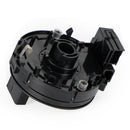 Toyota Corolla Verso Avensis Squib Spiral Cable Clock Spring 84306-50180 84306-05050 843060630