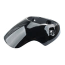 Headlight Fairing Windshield Cover For CB150 Bonneville T100 Monster Generic