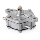 Fuel Pump For Suzuki 15100-19B01 15100-19B02 15100-19B10 15100-19B11 15100-18900