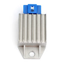 Voltage Regulator Fit For Yamaha Golf Carts G8 G9 G14 G16 G20 G21 G22 1991-Up Generic