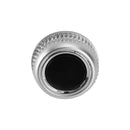 Audi A4 B8 A5 S5 RS5 Q5MMI Volume Adjust Control Knob 8T0919070B