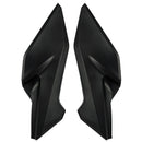 Fairing Kit for Honda CBR500R 2019-2021 008