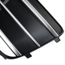 Audi Q5 SQ5 2018-2022 Front Bumper Grille Grill 80A807679MRU6 Pre-Facelift