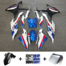 Fairing Kit For BMW S1000RR 2019-2022 Generic