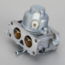 Carburetor Set For 791230 799230 20HP 21HP 22HP 23HP 24HP 25HP 699709 Generic