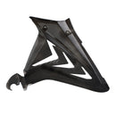 Side Frame Cover Panels Fairings Cowls For Honda CBR650R 2019-2021 Generic