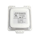 Mercedes W212 E350 E400 E550 E63 AMG D1S HID Headlight Ballast A2129007804