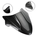 Rear Tail Seat Fairing Cowl Cover for Honda CB650R CBR650R 2021-2023 Generic