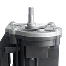 Turbo Actuator Solenoid Valve for Hyundai Sonata Theta 2.0L 39400-2G700 Generic