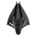Rear Seat Cover Fairing Cowl For Aprilia RS660 Tuono660 2020-2024