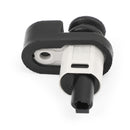 Courtesy Door Light Switch 25360-10V00 for Nissan Patrol GU GQ Y60 Y61 Generic