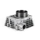 2007-2009 Yamaha YBR250 (1S4) Piston Cylinder Gasket Top End Kit 74mm 1S4-11311-00-A0 1S4-11311-01-A0