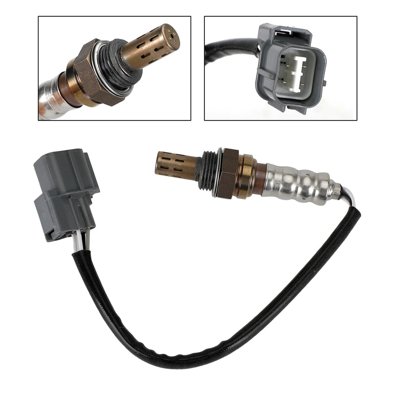 Oxygen Sensor for Honda Outboard 35655-ZY3-C01 BF175 BF200 BF225 BF250 BF40D