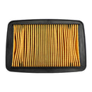 Air Filter Cleaner Fit for Honda CB 250, CM 250 Twister 2016-2020 17211-K31-900 Generic