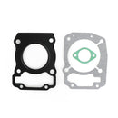 2006-2017 Honda CRF150F CRF 150 F Piston Cylinder Gasket Top End Kit 57.3mm Fedex Express