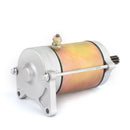 Starter for CF Moto X8 Terralander CF UF ZF 800 ATV Z8 2013-2020 0800-091000 Generic