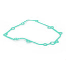Regulator Magneto Stator Coil Gasket Kit For Honda CRF 250 R ME10 2014 - 2017 Generic