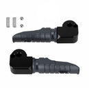 2021-2022 HONDA FORZA 750 NSS 750 Rear Footrests Foot Peg