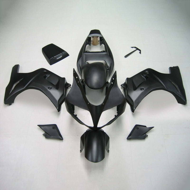 Suzuki SV650 2003-2013 Fairing Kit Bodywork Plastic ABS