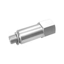 Extended Length Coolant Water Temperature Sensor Sending Unit Adapter for LS1