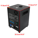 600W Cold Spark Effect Machine for Professional Stage Production