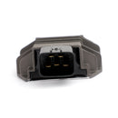 Voltage Rectifier Regulator For Yamaha YZF R1 R1S R1M FZ10 MT10 MT-10 2015-2023