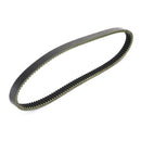 Drive Belt fit for E-Z-GO EZGO Gas ST 4x4 2004-2007 605271 Golf Cart 73965G01 Generic