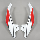 Injection ABS Plastic Bodywork Fairing Fit for Yamaha MT-09 2017-2020 Generic